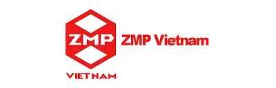 ZMP Vietnam